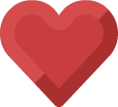 tileRed_12