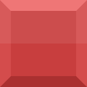 tileRed_13