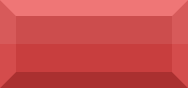 tileRed_14