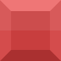 tileRed_15