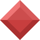 tileRed_16