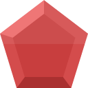tileRed_17