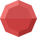 tileRed_18