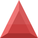 tileRed_19