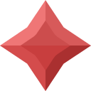 tileRed_20