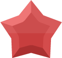 tileRed_21