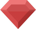 tileRed_22