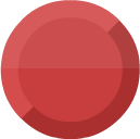 tileRed_23