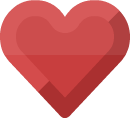tileRed_24