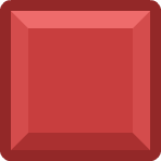 tileRed_25