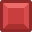 tileRed_27