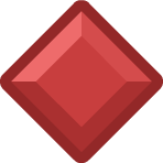 tileRed_28