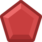 tileRed_29