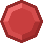 tileRed_30