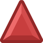 tileRed_31