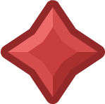 tileRed_32