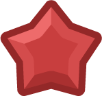 tileRed_33