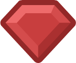 tileRed_34