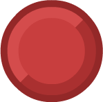tileRed_35