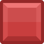 tileRed_37