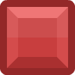 tileRed_39