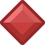 tileRed_40