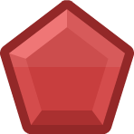 tileRed_41