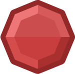 tileRed_42
