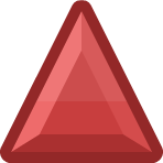 tileRed_43