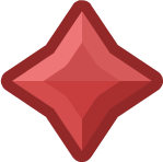tileRed_44