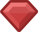 tileRed_46
