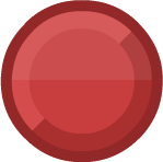 tileRed_47