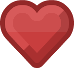 tileRed_48