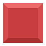 tileRed_49
