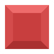 tileRed_51