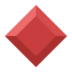 tileRed_52
