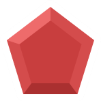tileRed_53