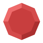 tileRed_54
