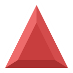 tileRed_55