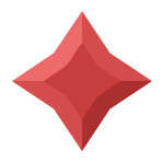 tileRed_56