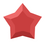 tileRed_57