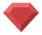 tileRed_58