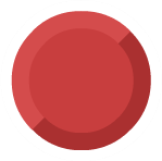 tileRed_59