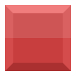 tileRed_61