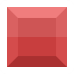 tileRed_63