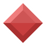 tileRed_64