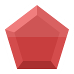 tileRed_65