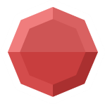 tileRed_66