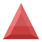 tileRed_67