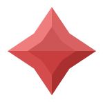 tileRed_68